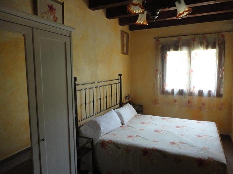 Hotel Rural Los Quinones Peralejos de las Truchas Phòng bức ảnh