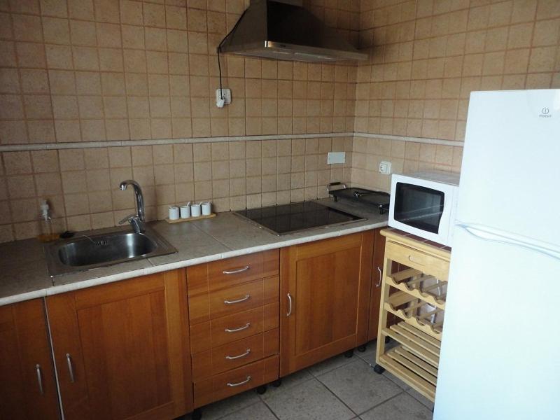 Hotel Rural Los Quinones Peralejos de las Truchas Phòng bức ảnh