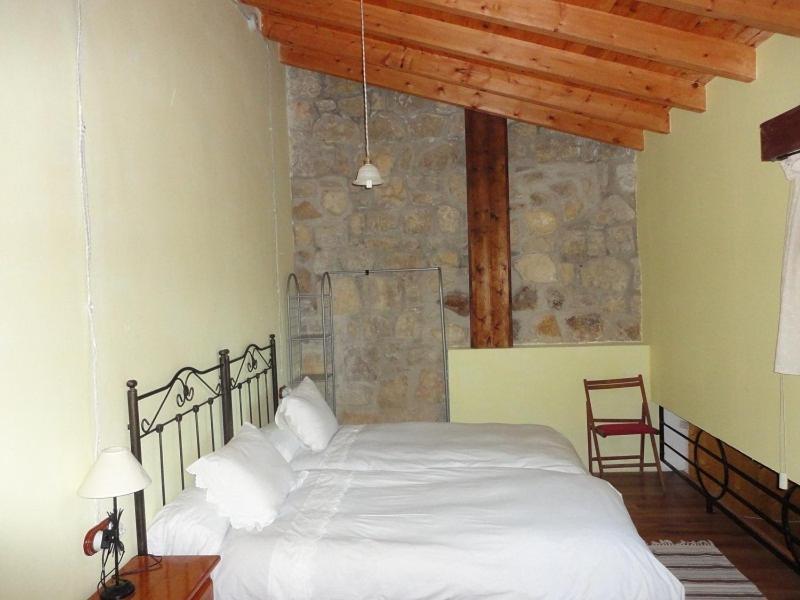 Hotel Rural Los Quinones Peralejos de las Truchas Phòng bức ảnh